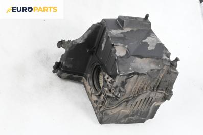 Филтърна кутия за Ford Focus II Hatchback (07.2004 - 09.2012) 1.6 TDCi