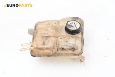 Казанче за антифриз за Ford Focus II Hatchback (07.2004 - 09.2012) 1.6 TDCi, 90 к.с.