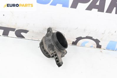 Дебитомер за Ford Focus II Hatchback (07.2004 - 09.2012) 1.6 TDCi, 90 к.с.