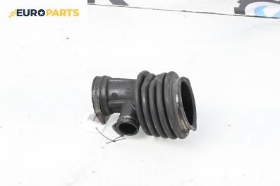 Маркуч турбо за Ford Focus II Hatchback (07.2004 - 09.2012) 1.6 TDCi, 90 к.с.