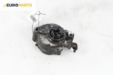 Вакуум помпа за Ford Focus II Hatchback (07.2004 - 09.2012) 1.6 TDCi, 90 к.с.