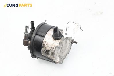 Корпус за горивен филтър за Ford Focus II Hatchback (07.2004 - 09.2012) 1.6 TDCi, 90 к.с.