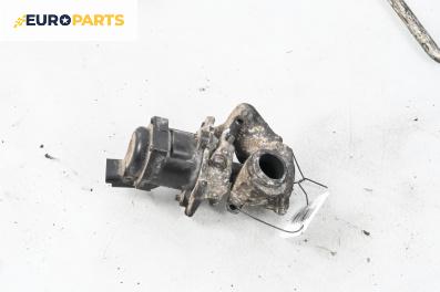 EGR-клапан за Ford Focus II Hatchback (07.2004 - 09.2012) 1.6 TDCi, 90 к.с.