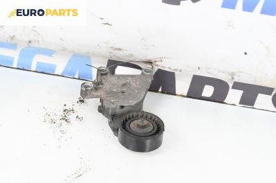 Обтяжна ролка ангренажен ремък за Ford Focus II Hatchback (07.2004 - 09.2012) 1.6 TDCi, 90 к.с.