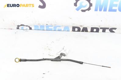 Щека за масло за Ford Focus II Hatchback (07.2004 - 09.2012) 1.6 TDCi, 90 к.с.