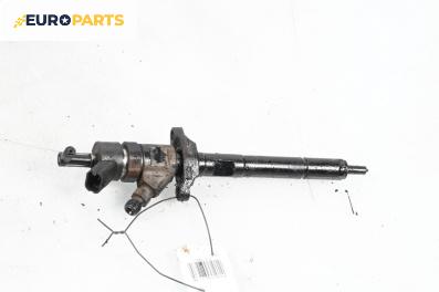 Дюза дизел за Ford Focus II Hatchback (07.2004 - 09.2012) 1.6 TDCi, 90 к.с.