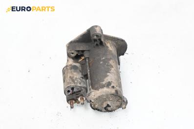 Стартер за Ford Focus II Hatchback (07.2004 - 09.2012) 1.6 TDCi, 90 к.с.