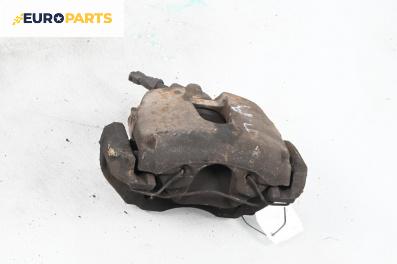 Спирачен апарат за Ford Focus II Hatchback (07.2004 - 09.2012), позиция: предна, дясна