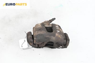 Спирачен апарат за Ford Focus II Hatchback (07.2004 - 09.2012), позиция: предна, лява