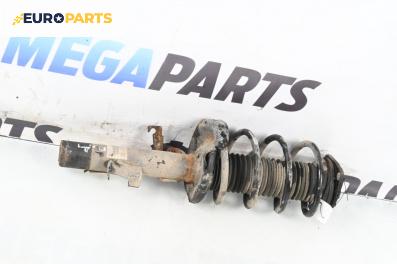 Макферсон за Ford Focus II Hatchback (07.2004 - 09.2012), хечбек, позиция: предна, дясна