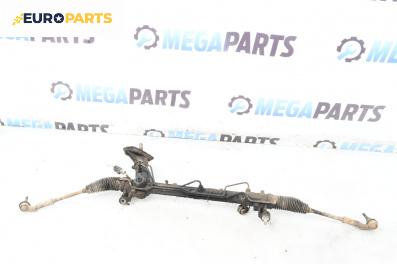 Хидравлична рейка за Ford Focus II Hatchback (07.2004 - 09.2012), хечбек