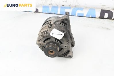 Алтернатор / генератор за Ford Focus II Hatchback (07.2004 - 09.2012) 1.6 TDCi, 90 к.с.