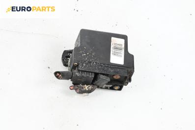 Реле подгревни свещи за SsangYong Rexton SUV I (04.2002 - 07.2012) 2.9 TD
