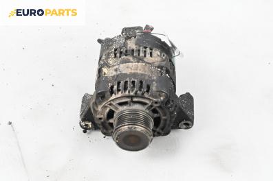 Алтернатор / генератор за SsangYong Rexton SUV I (04.2002 - 07.2012) 2.9 TD, 120 к.с.