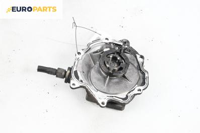 Вакуум помпа за SsangYong Rexton SUV I (04.2002 - 07.2012) 2.9 TD, 120 к.с.