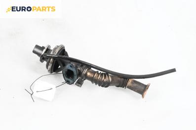 EGR тръба за SsangYong Rexton SUV I (04.2002 - 07.2012) 2.9 TD, 120 к.с.