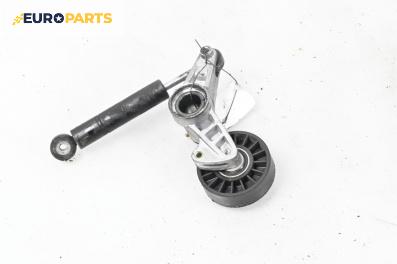 Обтегач пистов ремък за SsangYong Rexton SUV I (04.2002 - 07.2012) 2.9 TD, 120 к.с.