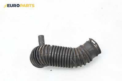 Гофриран маркуч за SsangYong Rexton SUV I (04.2002 - 07.2012) 2.9 TD, 120 к.с.