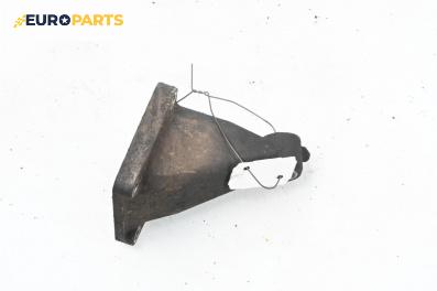 Лапа двигател за SsangYong Rexton SUV I (04.2002 - 07.2012) 2.9 TD, 120 к.с.