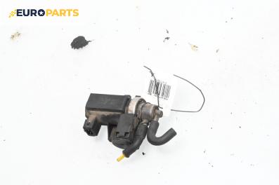 Вакуум помпа за SsangYong Rexton SUV I (04.2002 - 07.2012) 2.9 TD, 120 к.с.