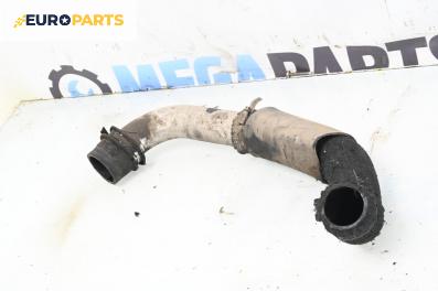 Маркуч турбо за SsangYong Rexton SUV I (04.2002 - 07.2012) 2.9 TD, 120 к.с.