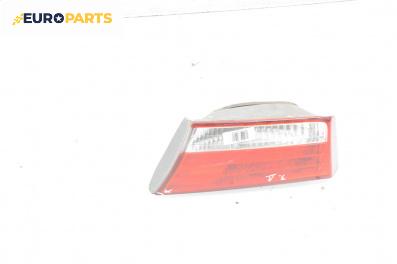 Вътрешен стоп за Hyundai Sonata V Sedan (01.2005 - 12.2010), седан, позиция: дясна