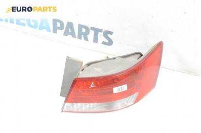 Стоп за Hyundai Sonata V Sedan (01.2005 - 12.2010), седан, позиция: дясна