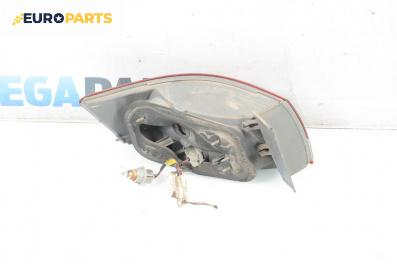Стоп за Hyundai Sonata V Sedan (01.2005 - 12.2010), седан, позиция: дясна