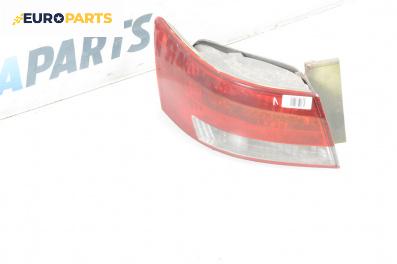 Стоп за Hyundai Sonata V Sedan (01.2005 - 12.2010), седан, позиция: лява