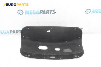Кора заден капак за Hyundai Sonata V Sedan (01.2005 - 12.2010), 4+1 вр., седан