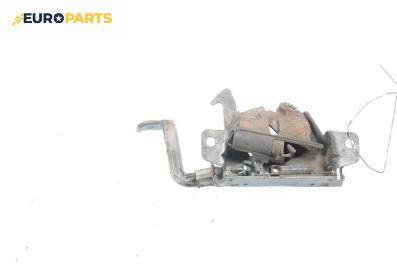 Заключалка преден капак за Hyundai Sonata V Sedan (01.2005 - 12.2010)