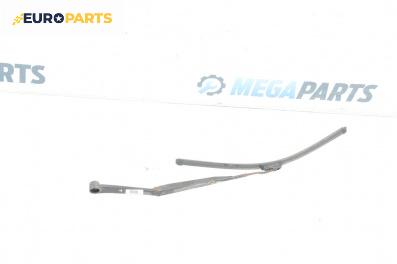 Рамо на чистачка за Hyundai Sonata V Sedan (01.2005 - 12.2010), позиция: лява