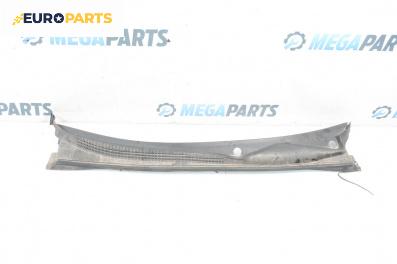 Кора под чистачки за Hyundai Sonata V Sedan (01.2005 - 12.2010), 4+1 вр., седан