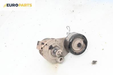 Обтегач пистов ремък за Opel Zafira B Minivan (07.2005 - 14.2015) 1.8, 140 к.с.