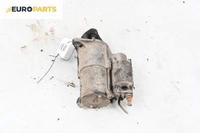 Стартер за Opel Zafira B Minivan (07.2005 - 14.2015) 1.8, 140 к.с.