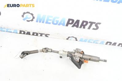 Кормилен прът за Opel Zafira B Minivan (07.2005 - 14.2015)