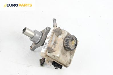 Спирачна помпа за Opel Zafira B Minivan (07.2005 - 14.2015)