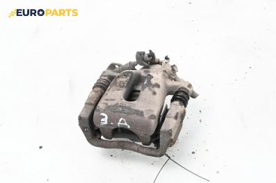 Спирачен апарат за Opel Zafira B Minivan (07.2005 - 14.2015), позиция: задна, дясна