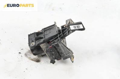 Помпа ABS за Opel Zafira B Minivan (07.2005 - 14.2015) 1.8