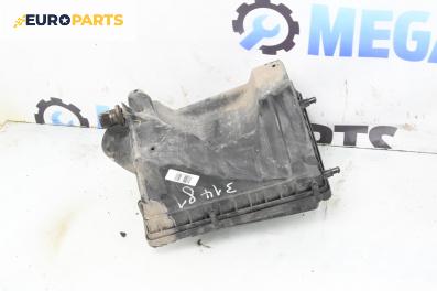 Филтърна кутия за Opel Zafira B Minivan (07.2005 - 14.2015) 1.8