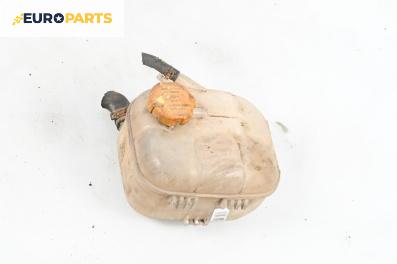 Казанче за антифриз за Opel Zafira B Minivan (07.2005 - 14.2015) 1.8, 140 к.с.