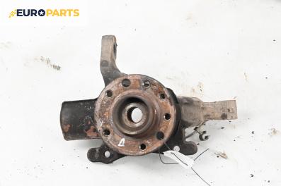 Шенкел главина за Opel Zafira B Minivan (07.2005 - 14.2015), позиция: предна, дясна