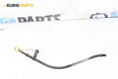 Щека за масло за Opel Zafira B Minivan (07.2005 - 14.2015) 1.8, 140 к.с.