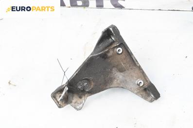 Лапа двигател за Audi A4 Avant B5 (11.1994 - 09.2001) 1.8 T, 150 к.с.