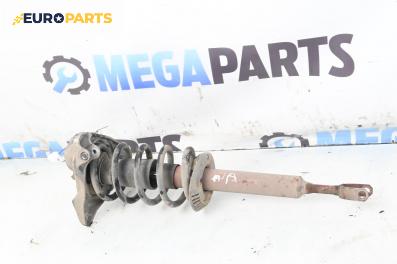 Макферсон за Audi A4 Avant B5 (11.1994 - 09.2001), комби, позиция: предна, дясна