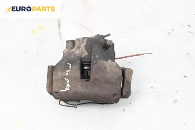 Спирачен апарат за Audi A4 Avant B5 (11.1994 - 09.2001), позиция: предна, дясна