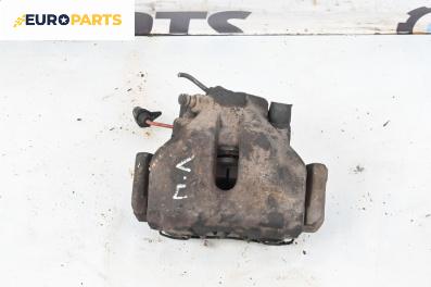 Спирачен апарат за Audi A4 Avant B5 (11.1994 - 09.2001), позиция: предна, лява