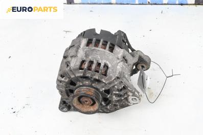 Алтернатор / генератор за Audi A4 Avant B5 (11.1994 - 09.2001) 1.8 T, 150 к.с.