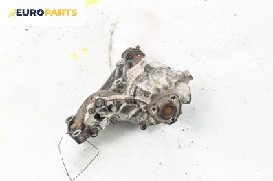 Водна помпа за Audi A4 Avant B5 (11.1994 - 09.2001) 1.8 T, 150 к.с.
