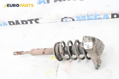 Макферсон за Audi A4 Avant B5 (11.1994 - 09.2001), комби, позиция: предна, лява